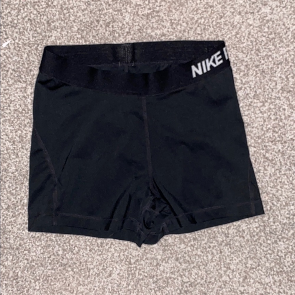 Nike Pros